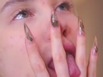 Cam4 Watch Live Sex Cams of blue_bow