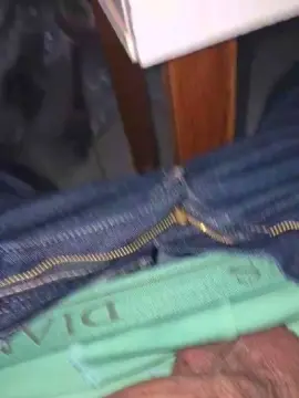 Cam4 Best live sex cam show of junioviana1