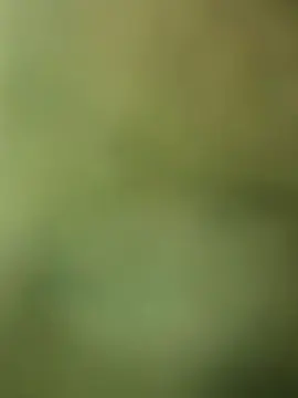 Cam4 Nude Webcam of junioviana1