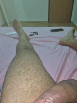 Cam4 Watch Live Sex Cams of junioviana1