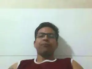 Cam4 Best live sex cam show of noaoso