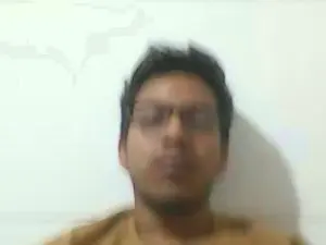 Cam4 Watch Live Sex Cams of noaoso