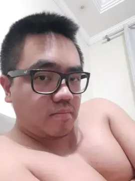 Cam4 Best Webcam of Awesometeacher