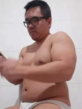 Cam4 Watch Live Sex Cams of Awesometeacher