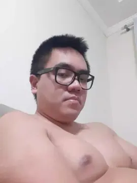 Cam4 Live Porn of Awesometeacher