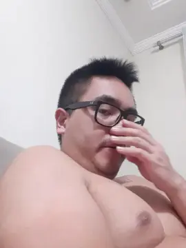 Cam4 Sex Chat of Awesometeacher