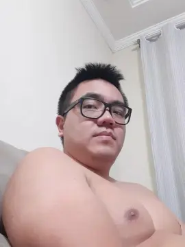 Cam4 Sex Chat of Awesometeacher