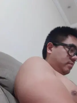 Cam4 Watch Live Sex Cams of Awesometeacher