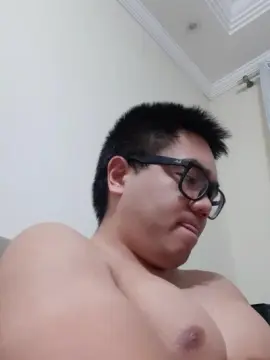 Cam4 Free Porn Cam of Awesometeacher