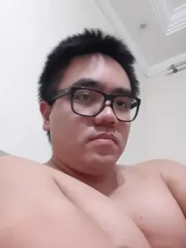 Cam4 Live Porn of Awesometeacher