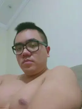 Cam4 Free Porn Cam of Awesometeacher
