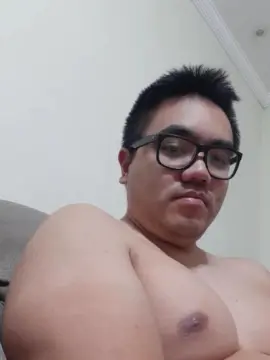 Cam4 Private Sex Chat of Awesometeacher