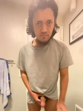 Cam4 Nude Webcam of Caesaraa