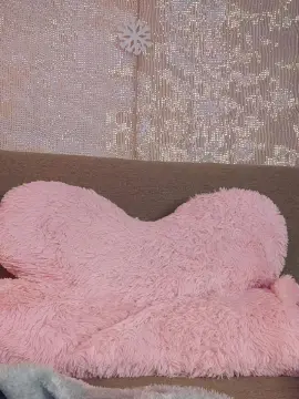 Cam4 Best Webcam of Cataleya_666