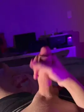 Cam4 Best Webcam of GborgesBrasil