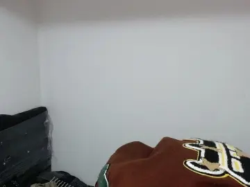 Cam4 Adult Webcam of Hot_Couple_21K