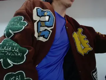 Cam4 Free Live Porn of Hot_Couple_21K