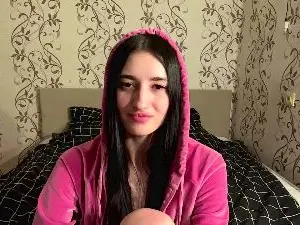 Cam4 Adult Webcam of JasminRoske
