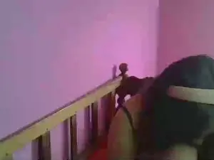 Cam4 Sex Cam of Mayah01