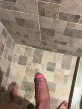 Cam4 Live Porn of Pau87506