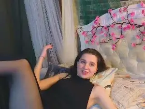Cam4 Sex Chat of Reyna_Edge