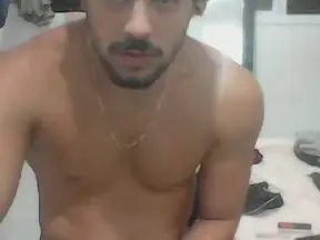 Cam4 Watch Live Sex Cams of Thomas_FRZ