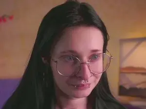 Cam4 Adult Video Chat of VictorRoghair