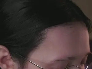 Cam4 Sex Cam of VictorRoghair