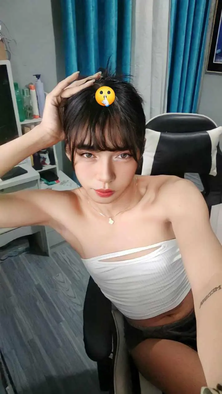 beatrixs