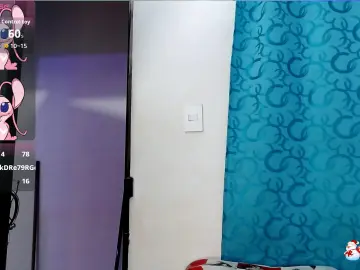 Cam4 Live Sex Cam of eladyrous98