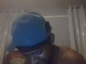 Cam4 Free Porn Cam of jeromebrown75