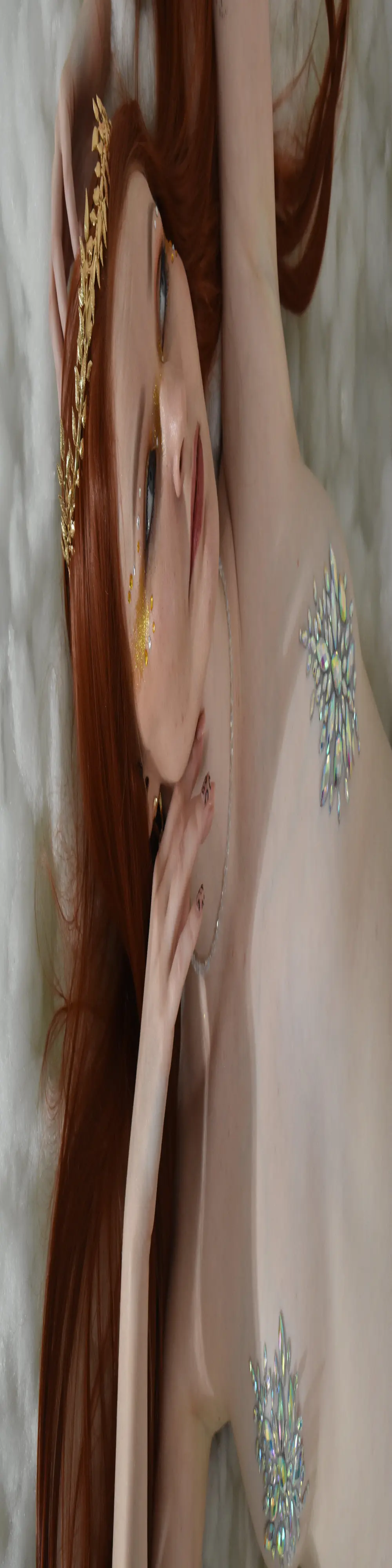 joyce_jones