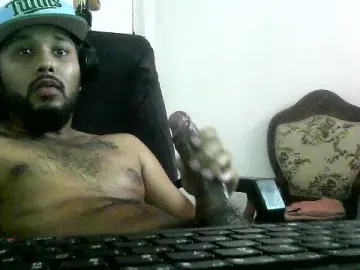 Cam4 Live Sex of Dirtypleasureco