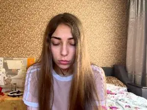 Cam4 Sex Chat of JeanettMabra