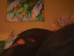 Cam4 Adult Webcams of LunaMystyque