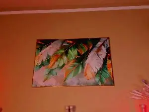 Cam4 Best live sex cam show of LunaMystyque