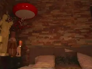 Cam4 Free Live Porn of LunaMystyque