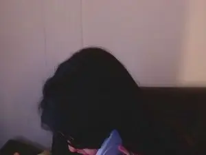 Cam4 Live Sex Cam of Sofia_Millers