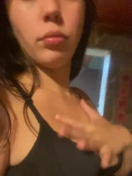 Cam4 Adult Video Chat of Thudiabla23