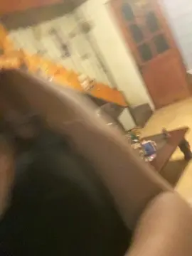 Cam4 Sex Chat of Thudiabla23