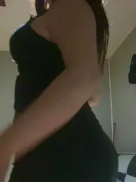 Cam4 Best live sex cam show of Thudiabla23