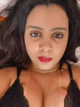 Cam4 Free Porn Cam of Vanessahabbit