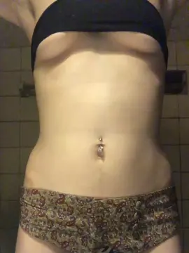 Cam4 Best Webcam of Yulicam