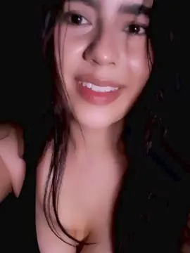 Cam4 Free Live Porn of keira_becker1