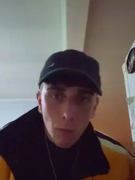 Cam4 Live Sex Cam of Agustinkei