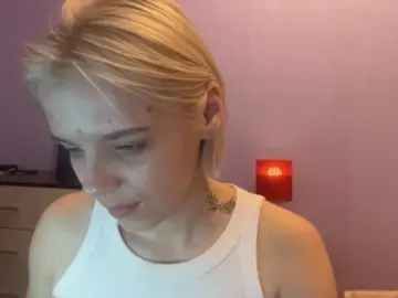 Cam4 Live Sex of CelinaPhebus