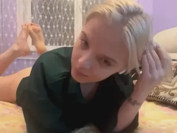 Cam4 Live Porn of CelinaPhebus