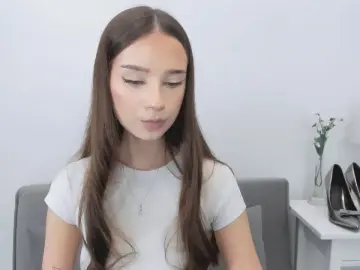 Cam4 Free Porn Cam of EmilyActive