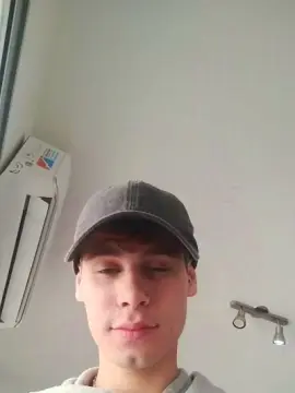 Cam4 Nude Webcam of Erosfort