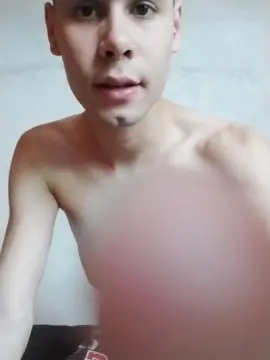 Cam4 Sex Chat of Erosfort